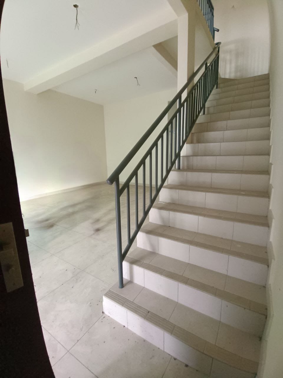 Double Storey House In Prima Kamunting - photo 6