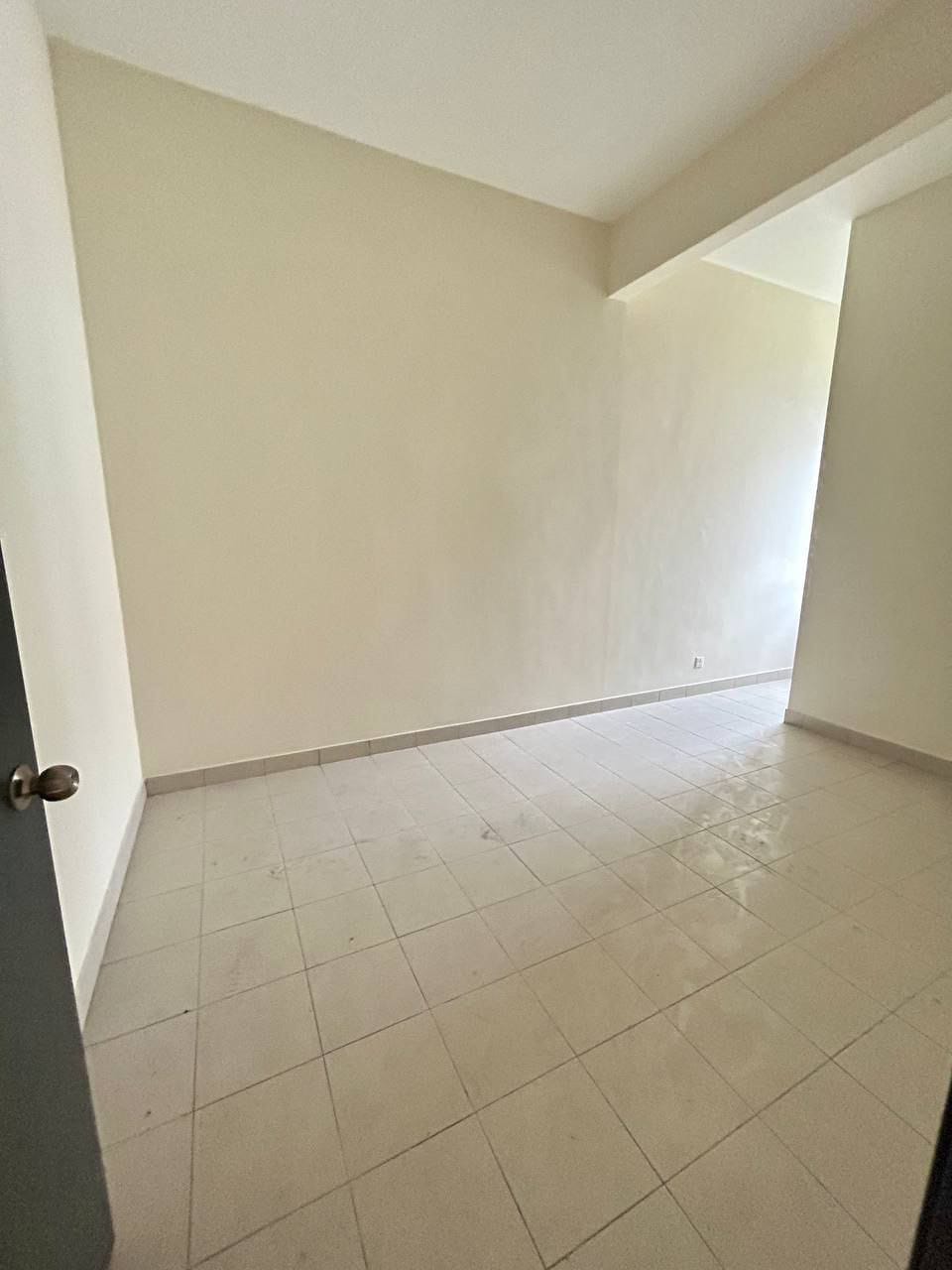 Double Storey House In Prima Kamunting - photo 8
