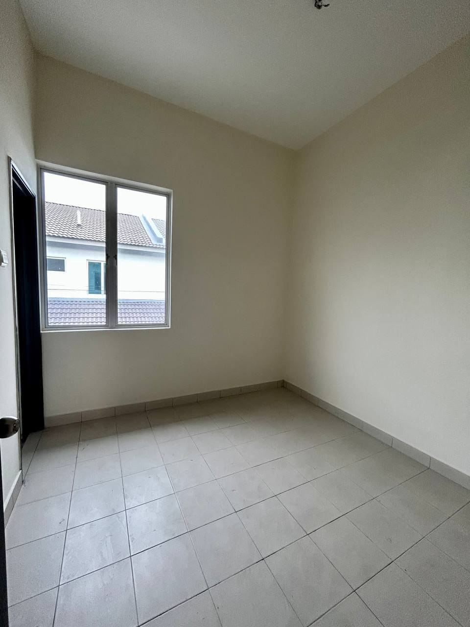 Double Storey House In Prima Kamunting - photo 9