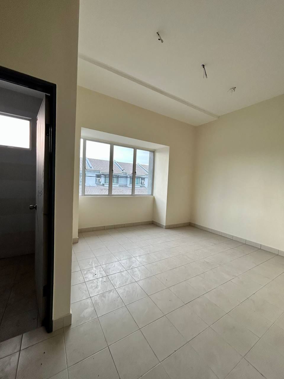 Double Storey House In Prima Kamunting - photo 10