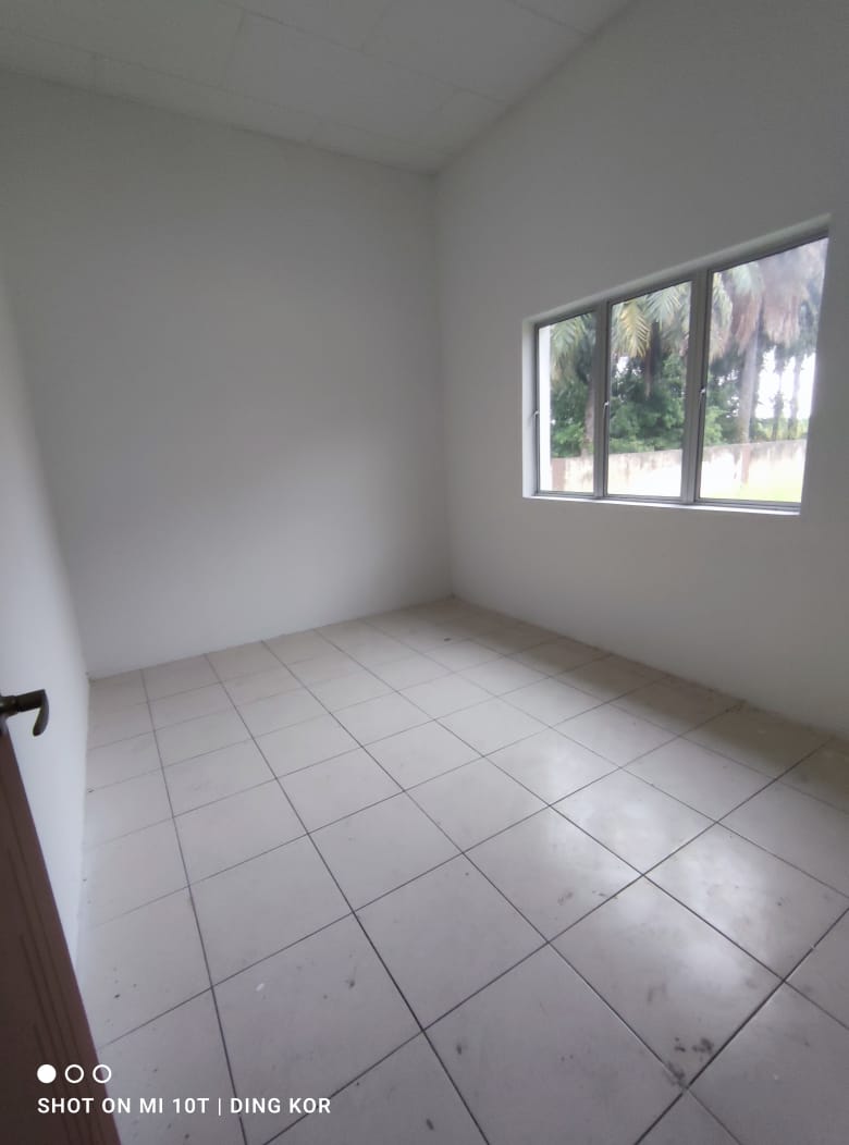 Brand new single storey detached house Simpang - photo 3