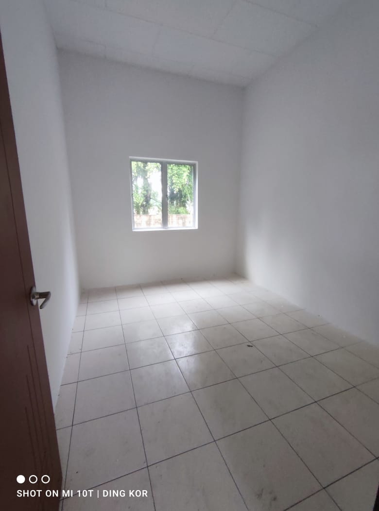 Brand new single storey detached house Simpang - photo 5