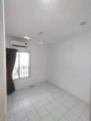 Batu Kawan Double Storey For Sale - photo 3
