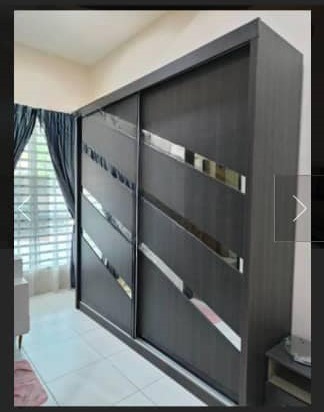 Batu Kawan Double Storey For Sale - photo 4