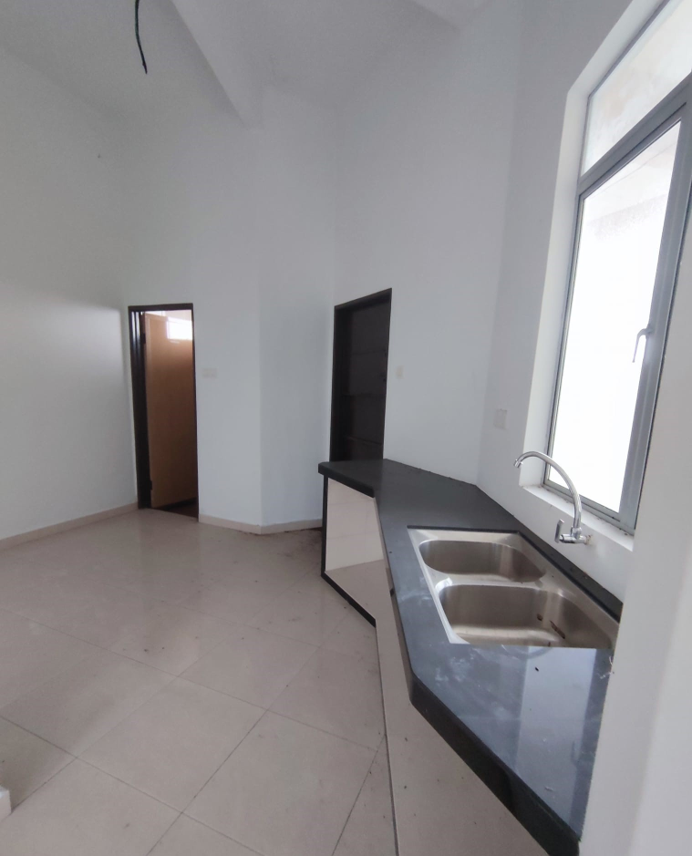 Detached Double Storey House for sale in Simpang - photo 10