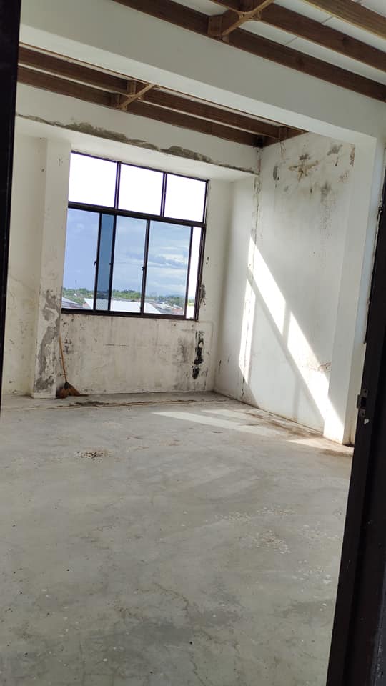 Double Storey Shop Lot For Rent Nibong Tebal - photo 3