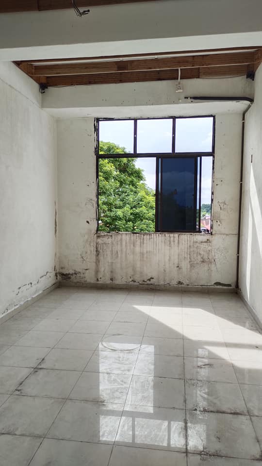 Double Storey Shop Lot For Rent Nibong Tebal - photo 6