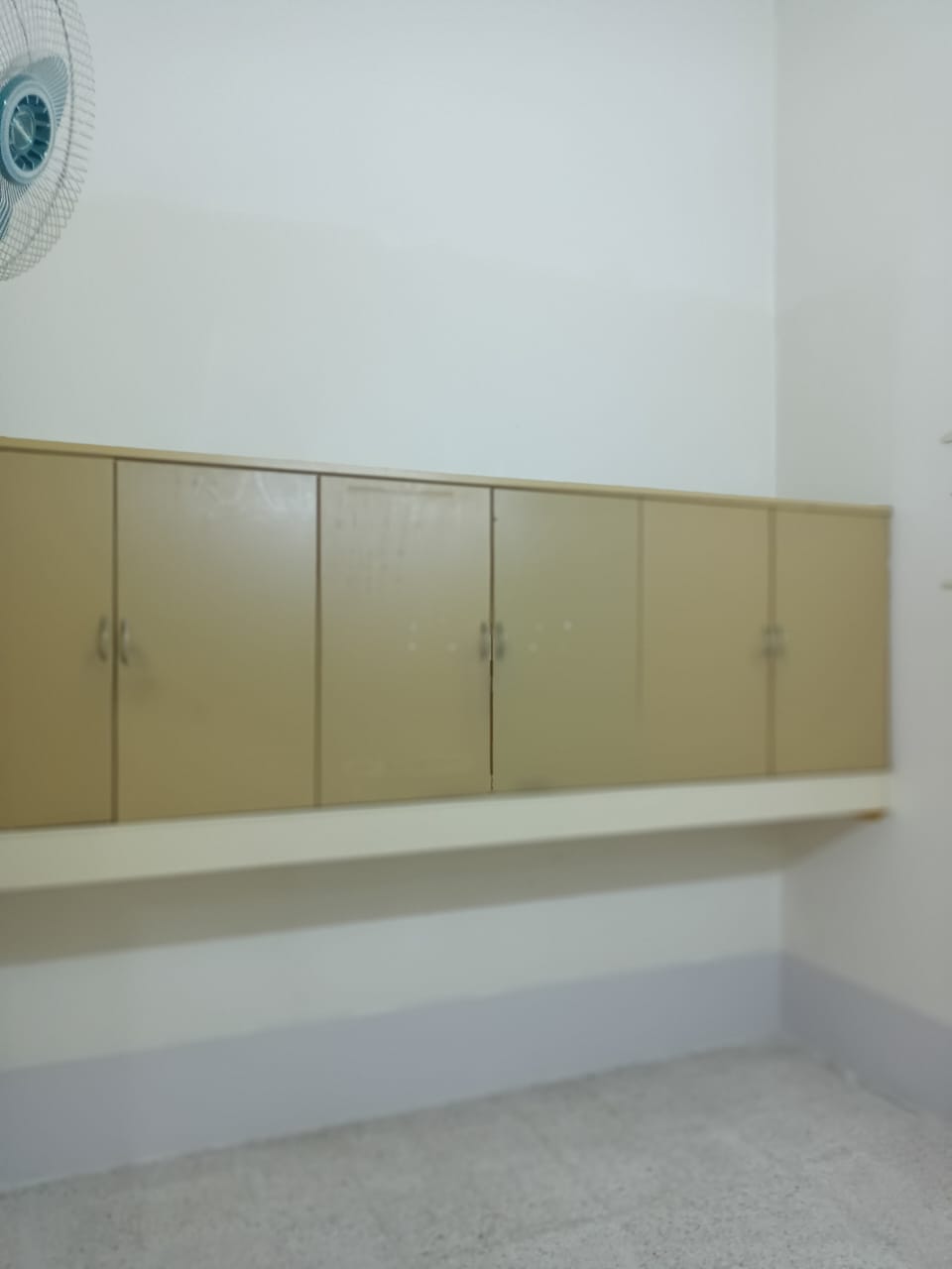 Single Storey Terrace For Sale Taman Tasik Indah - photo 4