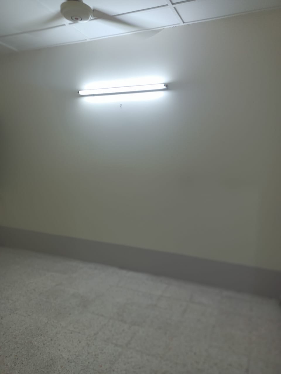 Single Storey Terrace For Sale Taman Tasik Indah - photo 6