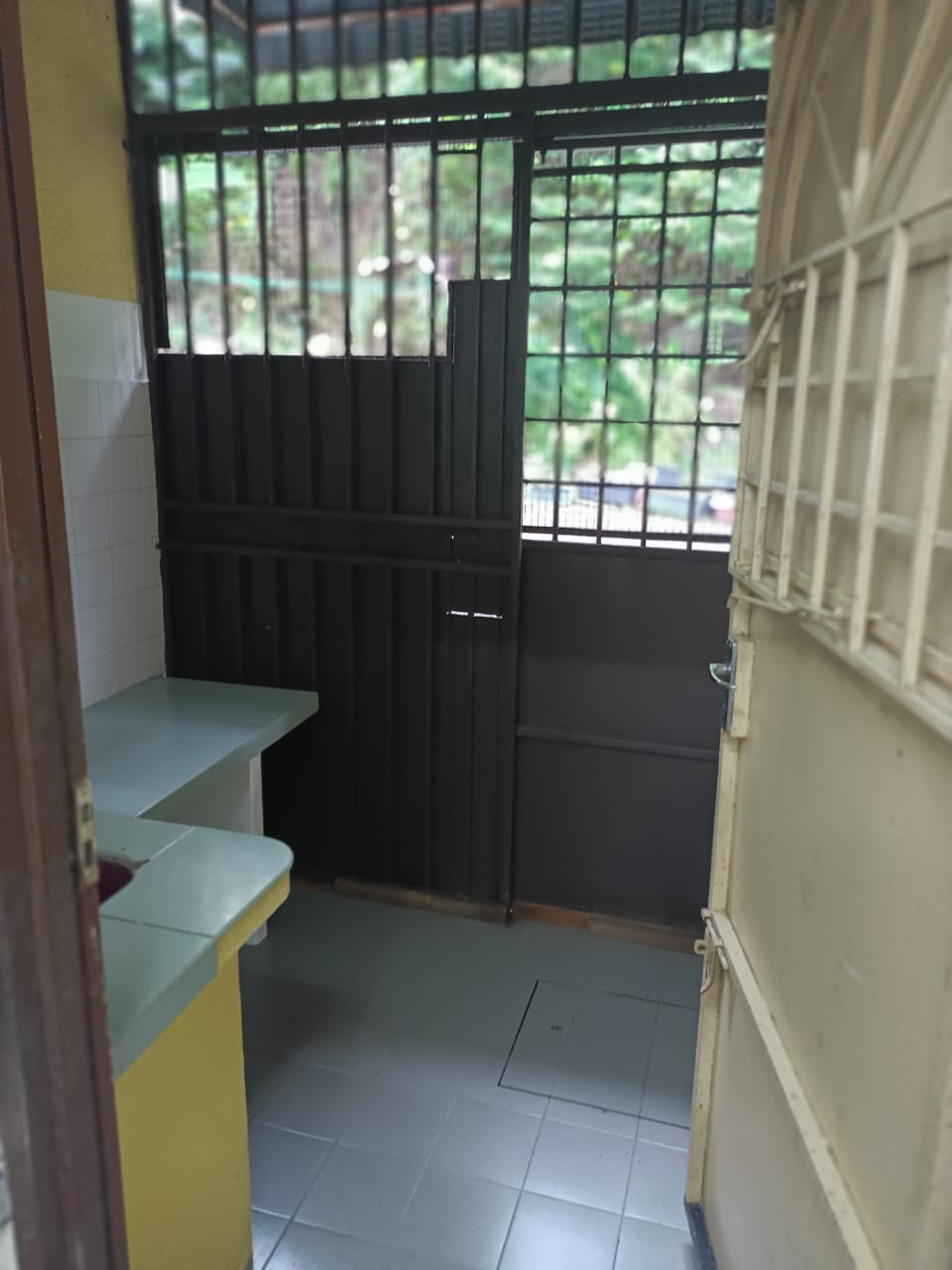 Single Storey Terrace For Sale Taman Tasik Indah - photo 7