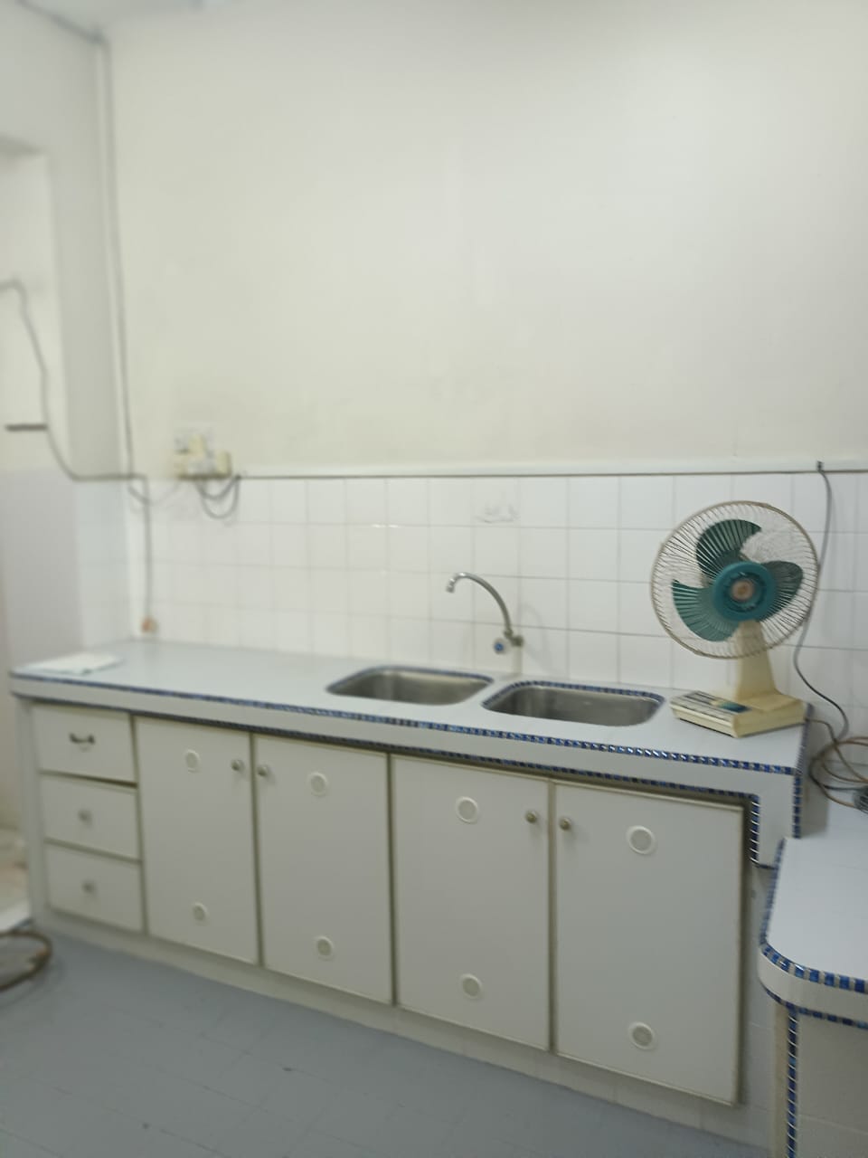 Single Storey Terrace For Sale Taman Tasik Indah - photo 8