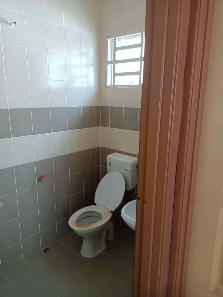 Freehold Double Storey Taman Asamara Maju - photo 3