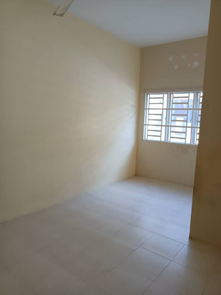Freehold Double Storey Taman Asamara Maju - photo 6