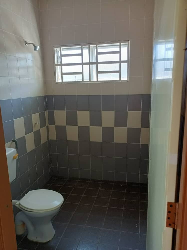 Freehold Double Storey Taman Asamara Maju - photo 8