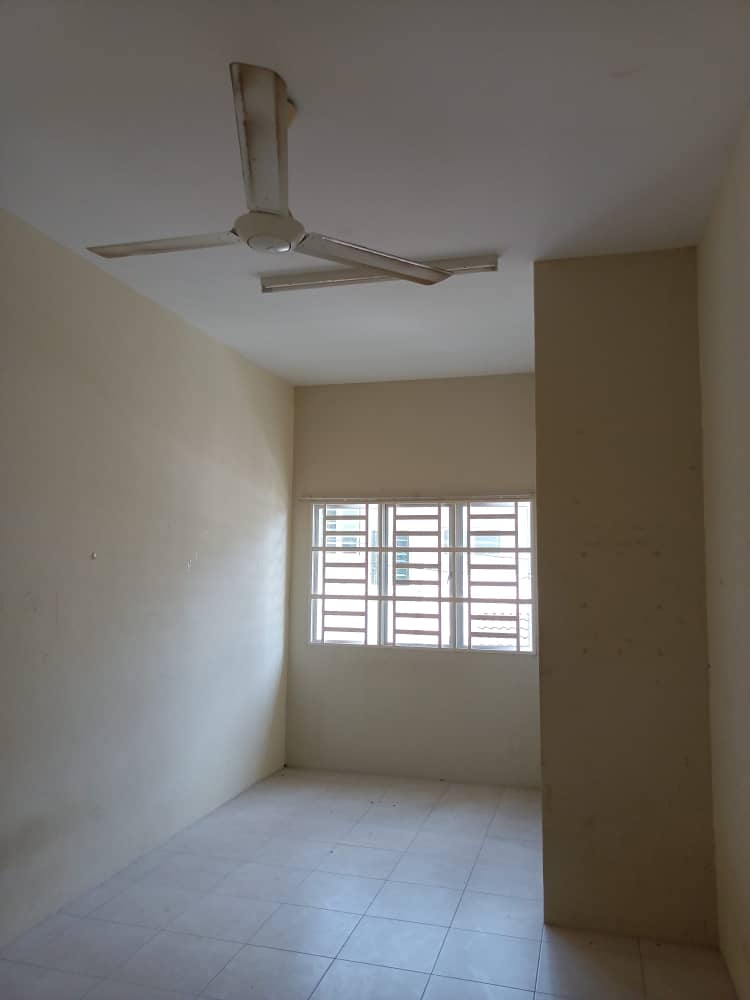Freehold Double Storey Taman Asamara Maju - photo 10