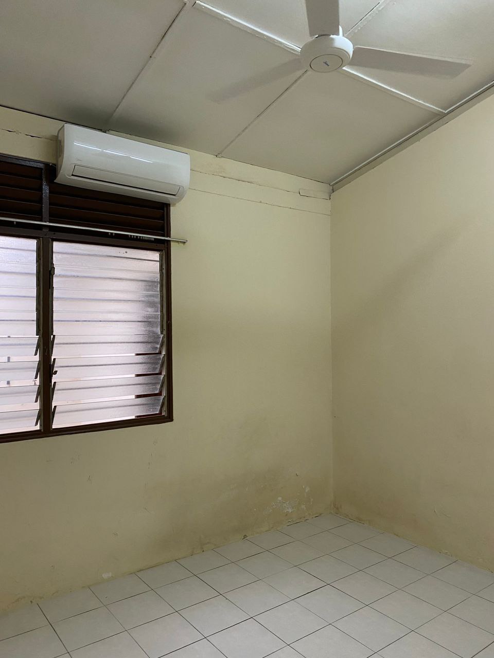 Teres Setingkat  Simpang - photo 3