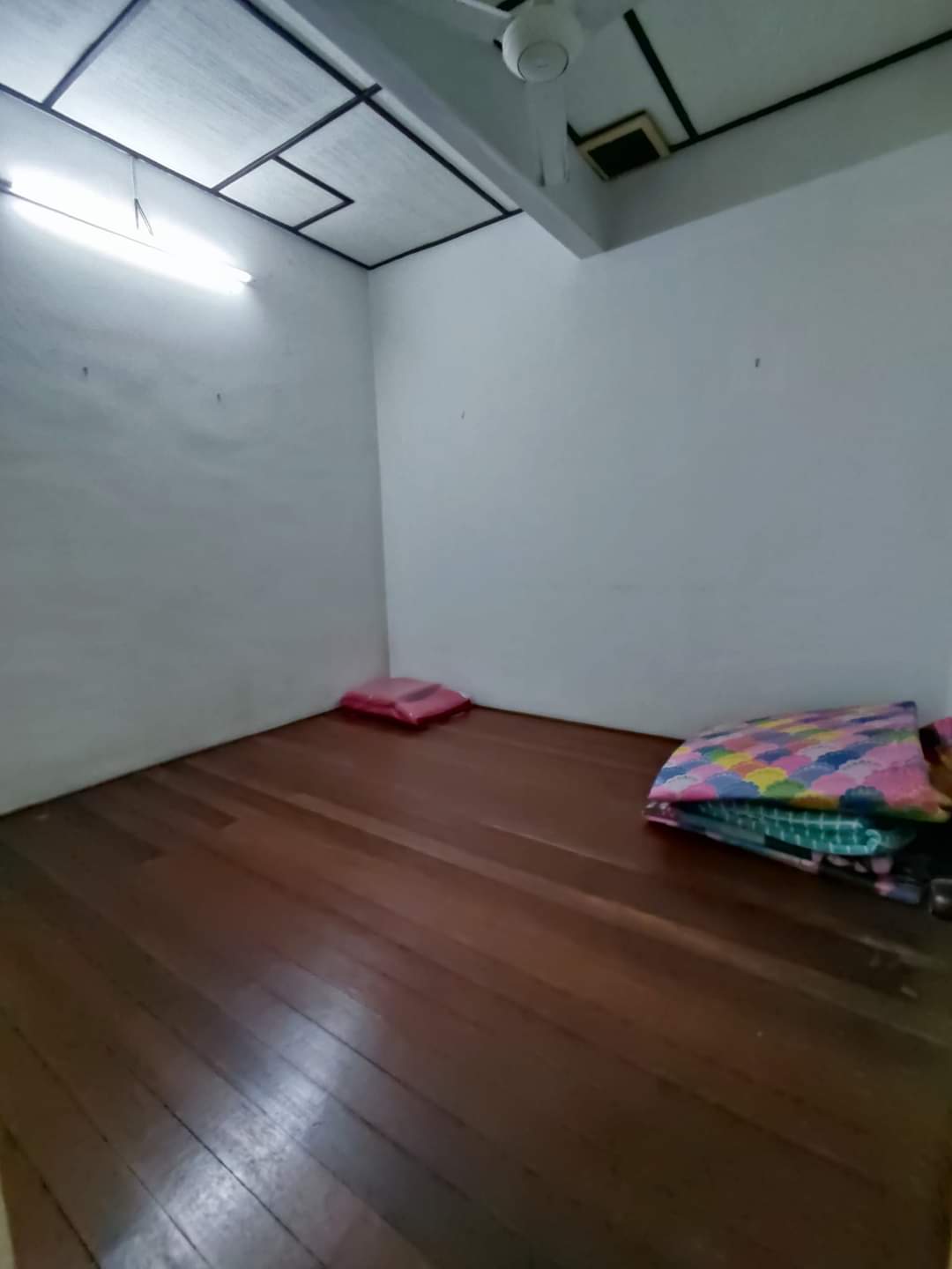 Freehold Single Storey Taman Bukit Mas - photo 2