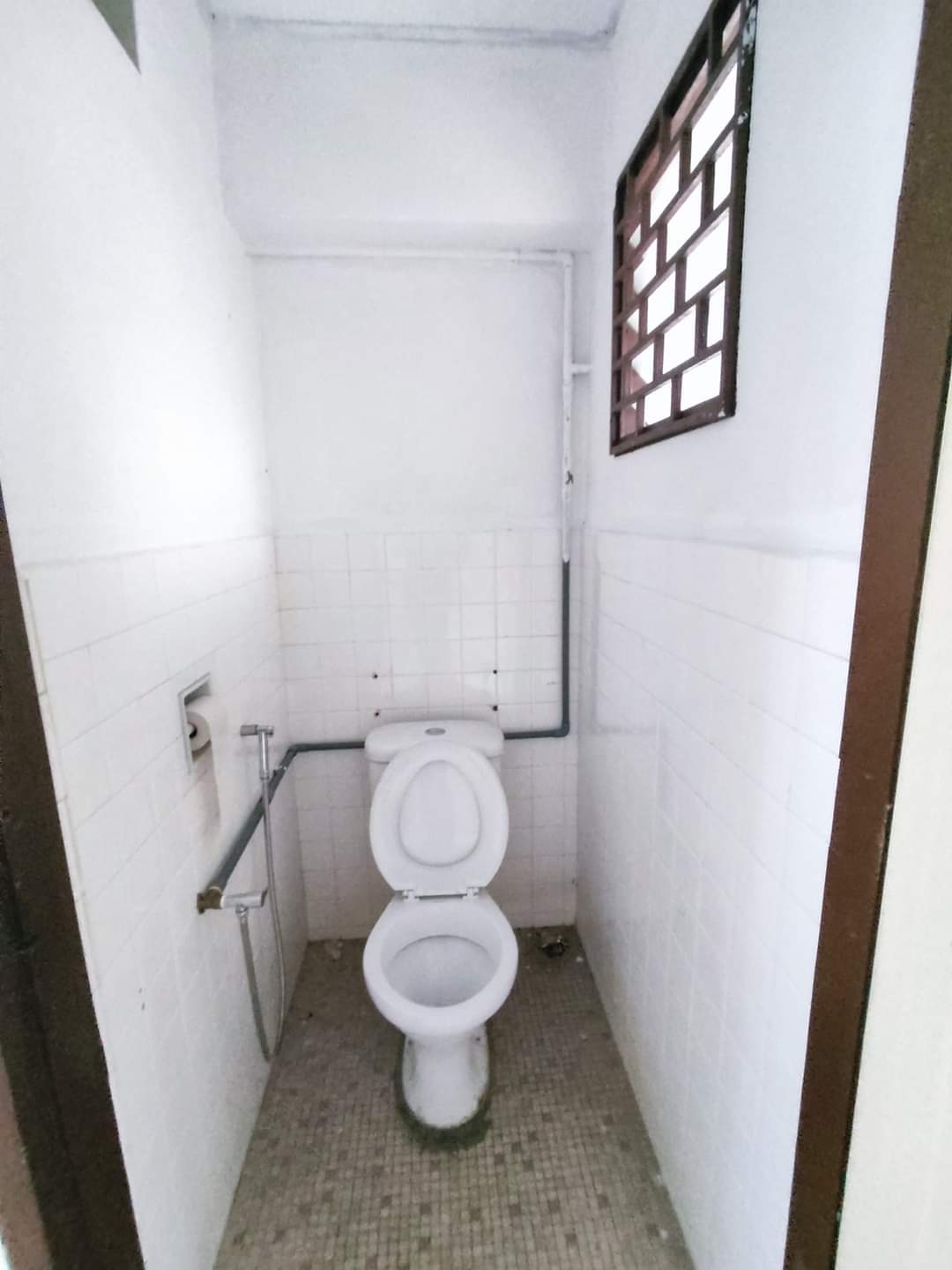 Freehold Single Storey Taman Bukit Mas - photo 5