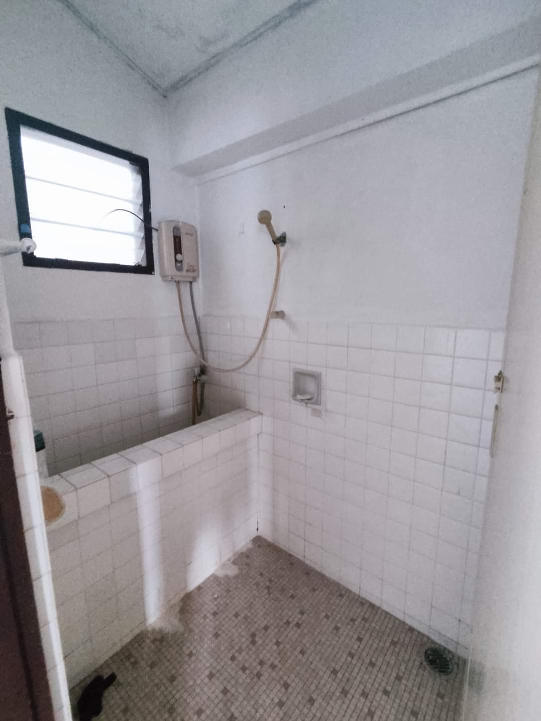Freehold Single Storey Taman Bukit Mas - photo 6