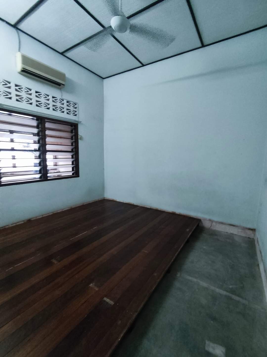 Freehold Single Storey Taman Bukit Mas - photo 7