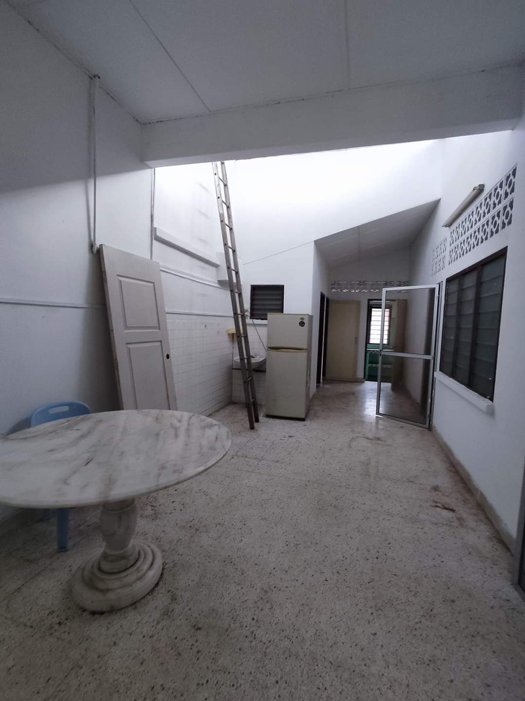 Freehold Single Storey Taman Bukit Mas - photo 8