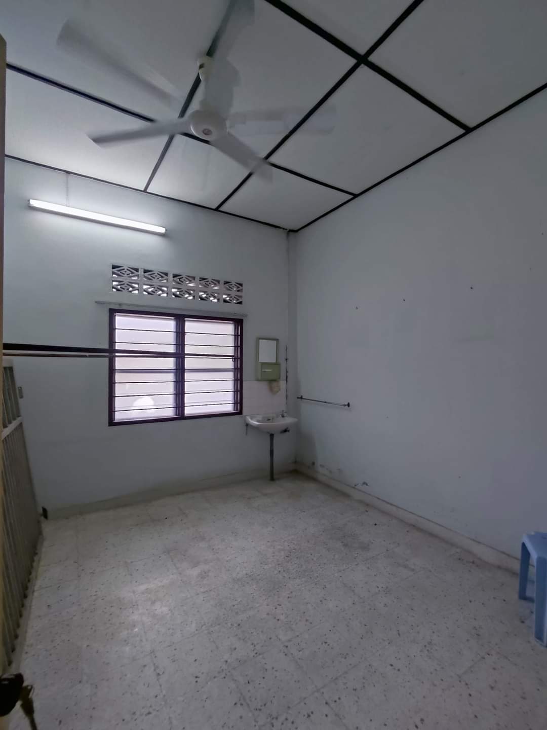 Freehold Single Storey Taman Bukit Mas - photo 9