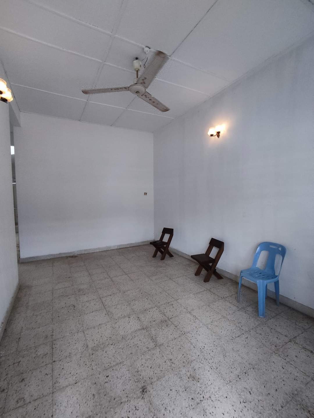 Freehold Single Storey Taman Bukit Mas - photo 10