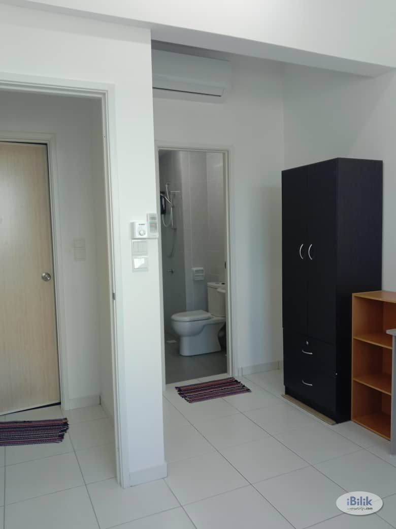 Condo I-Santorini For Sale - photo 3