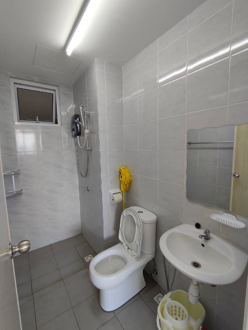 Condo I-Santorini For Sale - photo 4