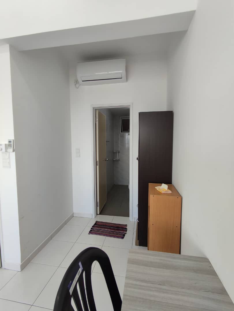 Condo I-Santorini For Sale - photo 6