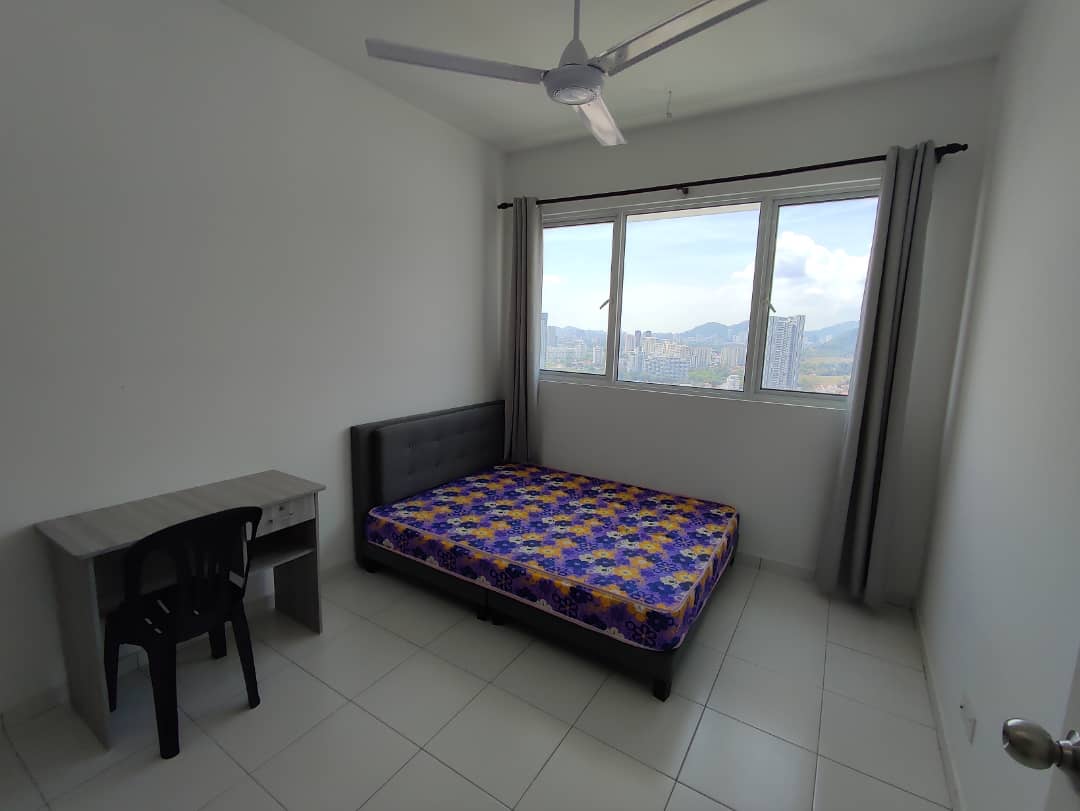 Condo I-Santorini For Sale - photo 7