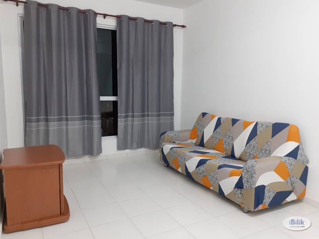 Condo I-Santorini For Sale - photo 8