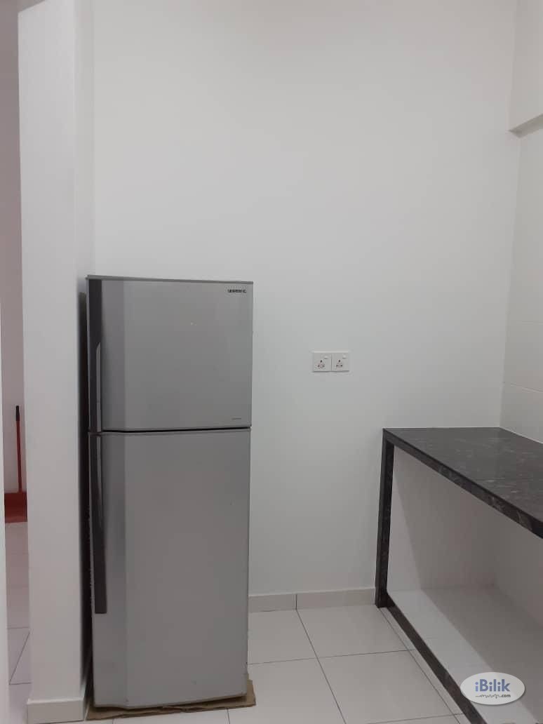 Condo I-Santorini For Sale - photo 10