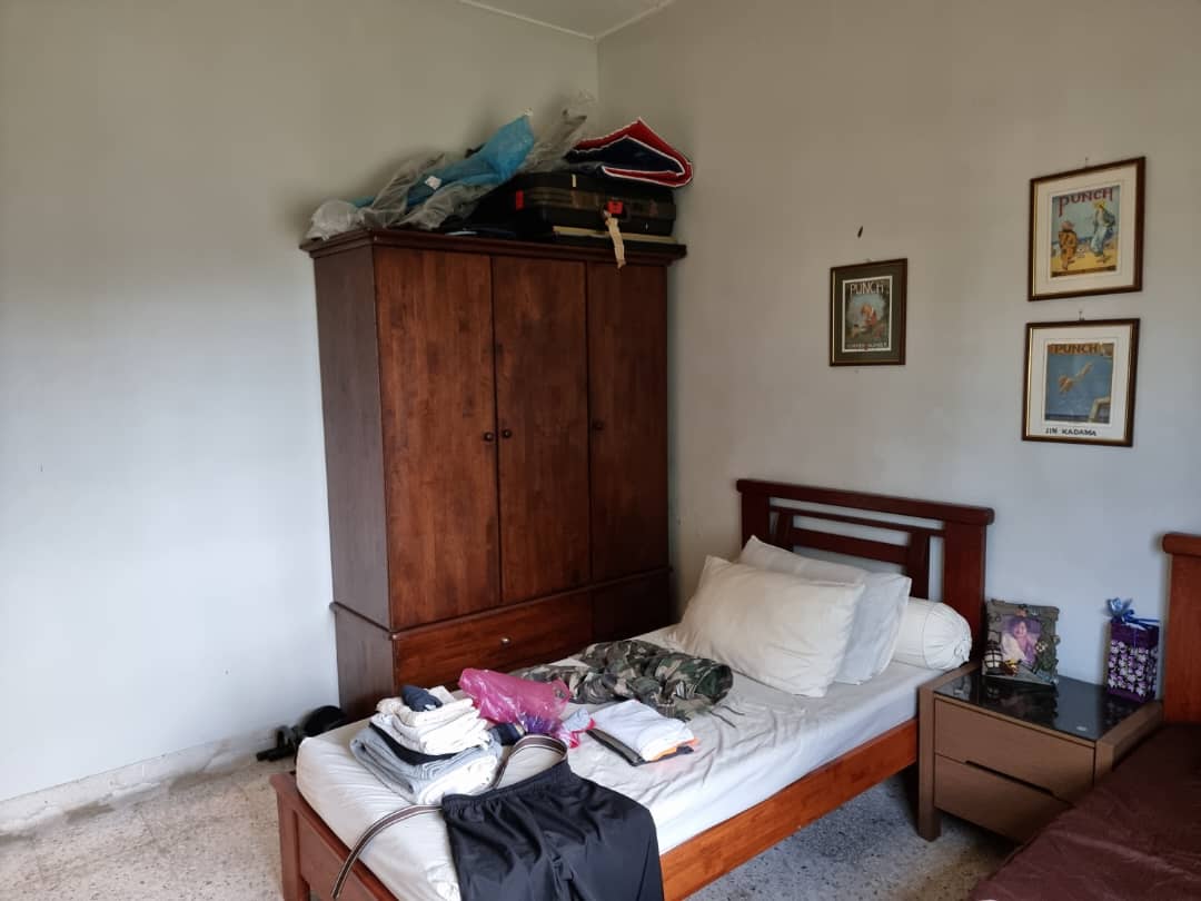 Freehold Semi D Taman Lake View For Sale - photo 6