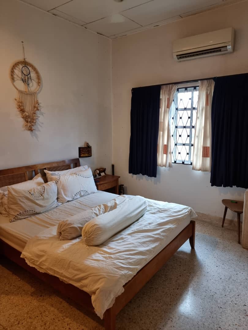 Freehold Semi D Taman Lake View For Sale - photo 7