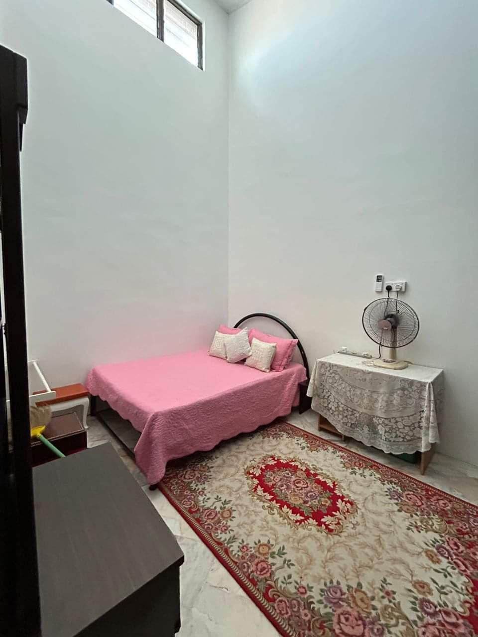 Single Storey Taman Seri Kota For Sale - photo 2