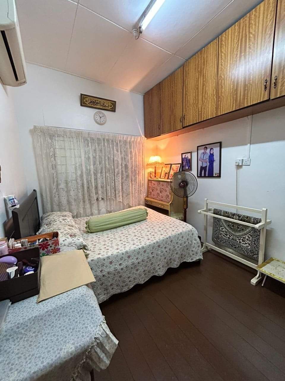 Single Storey Taman Seri Kota For Sale - photo 8