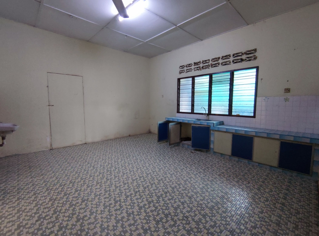 Single Storey For Rent At Pokok Assam - photo 3