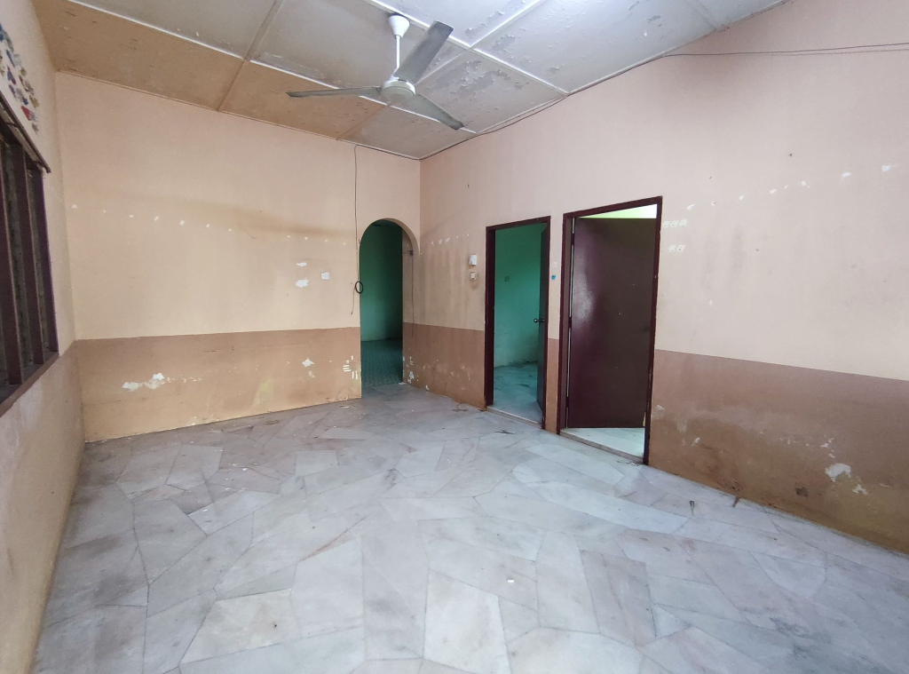 Single Storey For Rent At Pokok Assam - photo 4