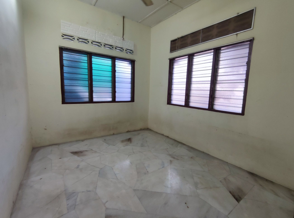 Single Storey For Rent At Pokok Assam - photo 6