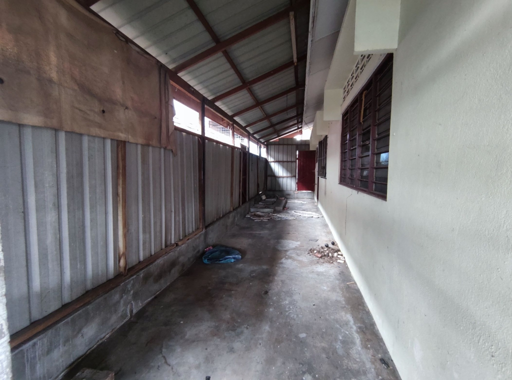 Single Storey For Rent At Pokok Assam - photo 7