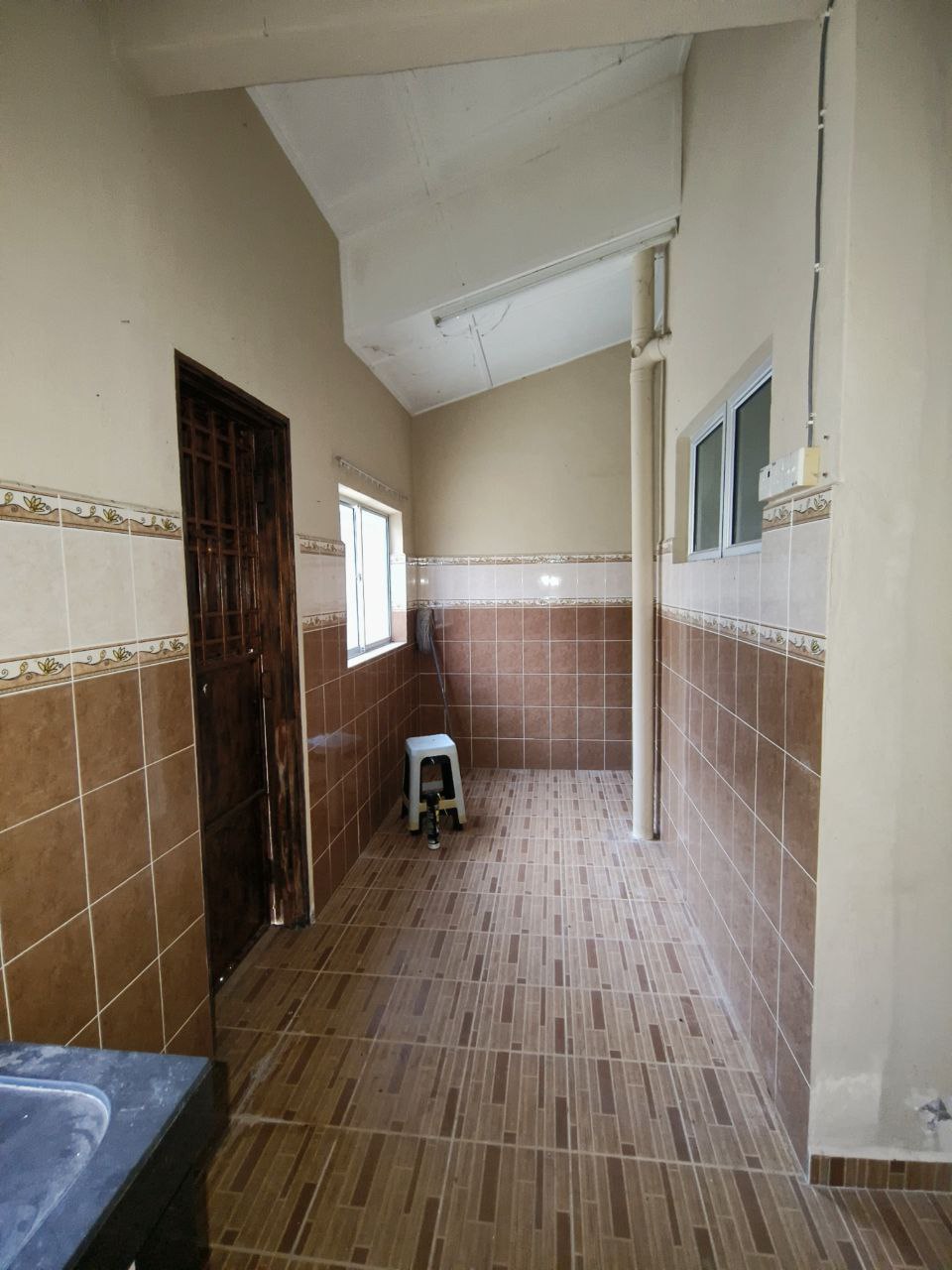 Below Market Price Two Storey Kamunting - photo 7