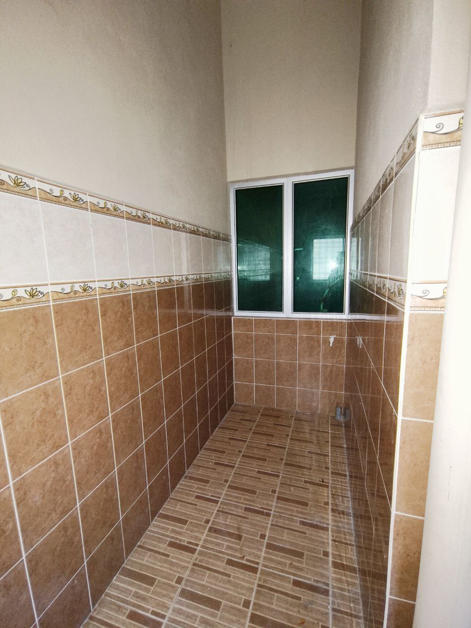 Below Market Price Two Storey Kamunting - photo 8