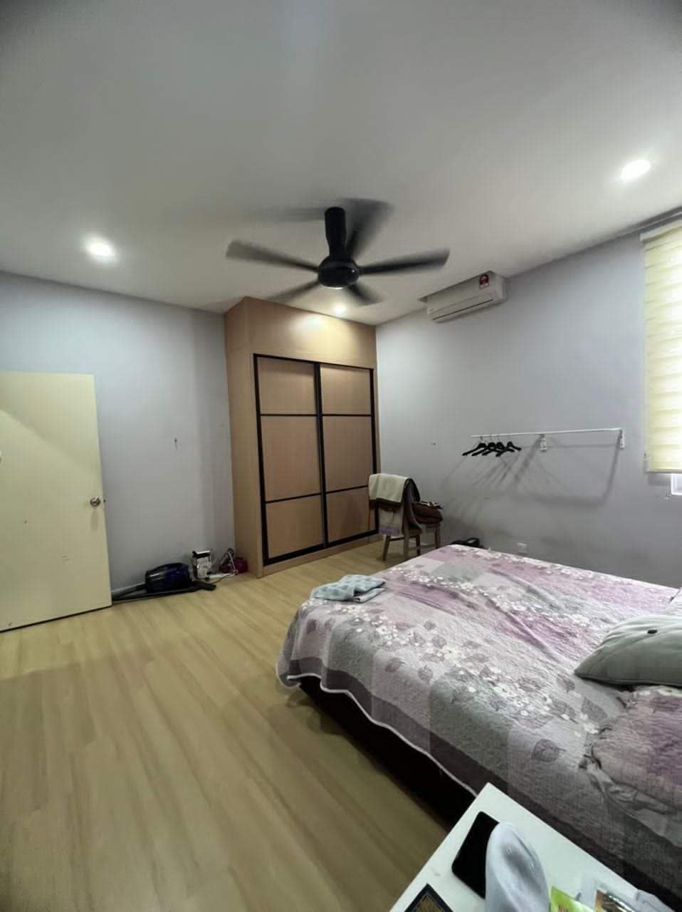 Sunset View Condominium Crystal Creek Taiping - photo 6
