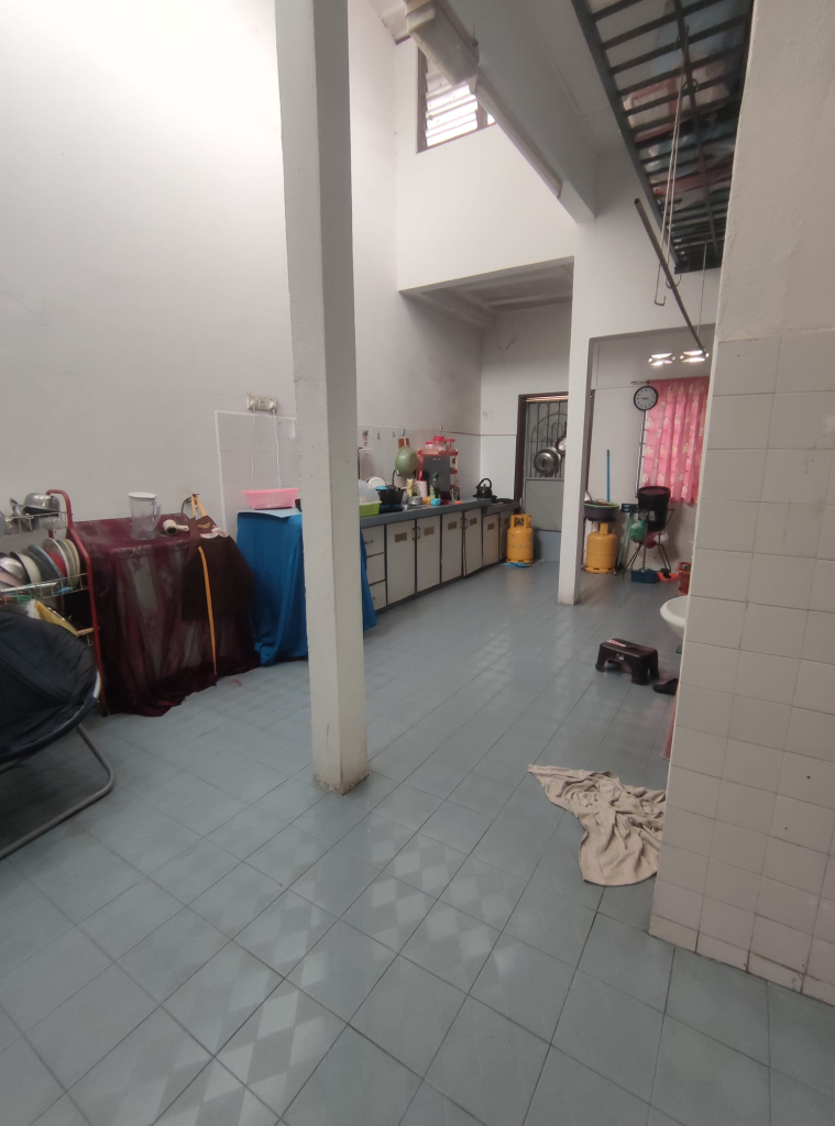 Taman Seri Kota Single Storey For Sale - photo 2
