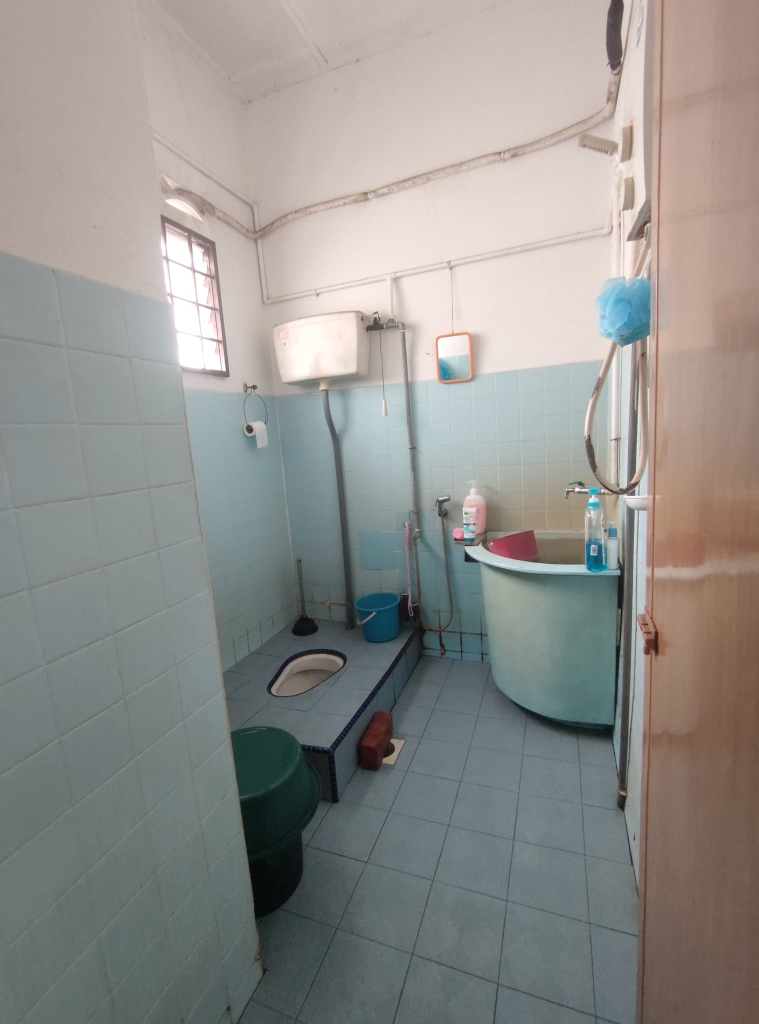 Taman Seri Kota Single Storey For Sale - photo 3