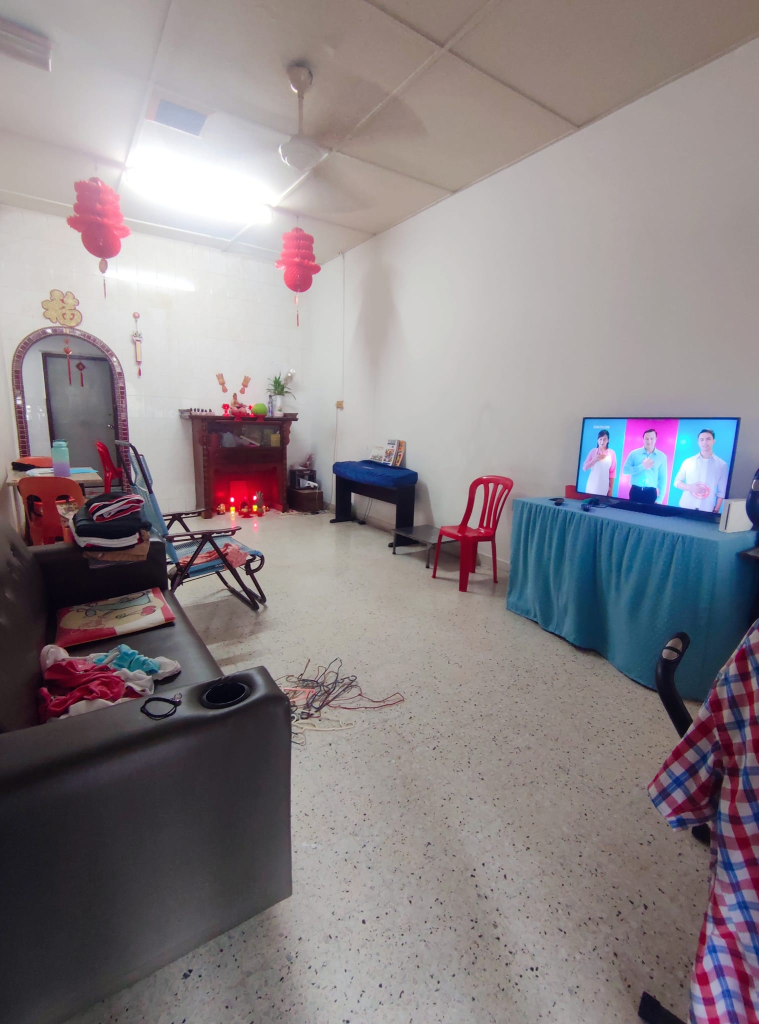 Taman Seri Kota Single Storey For Sale - photo 4
