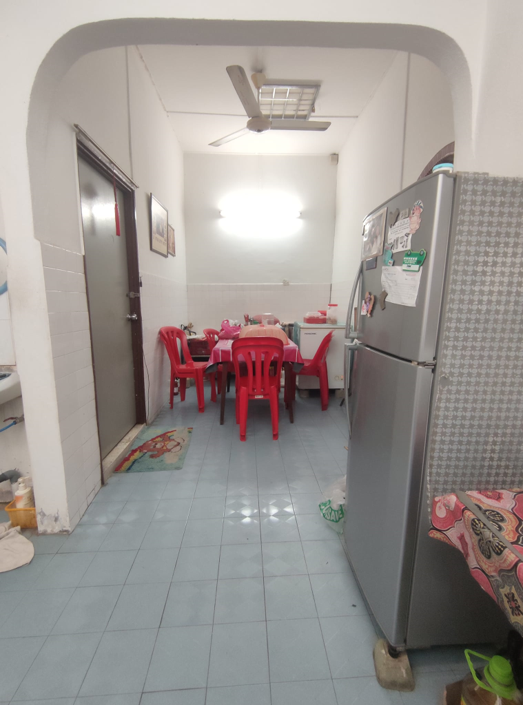 Taman Seri Kota Single Storey For Sale - photo 5