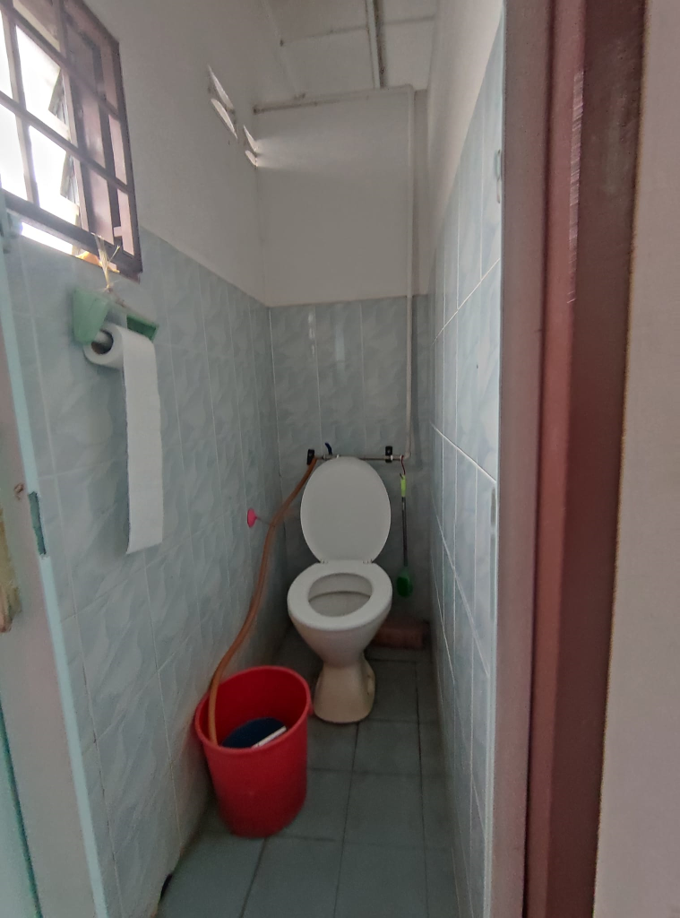 Taman Seri Kota Single Storey For Sale - photo 6