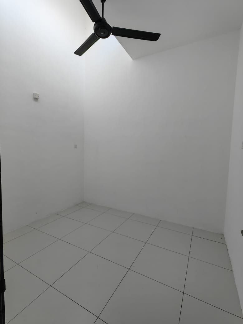 Taman Jana Harmoni Semi D For Sale - photo 8